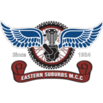 ESMCC logo